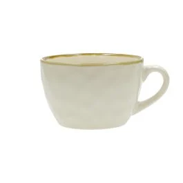 CONCERTO AVORIO TAZZA COLAZIONE