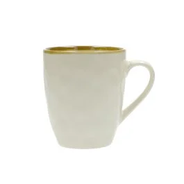 CONCERTO AVORIO MUG