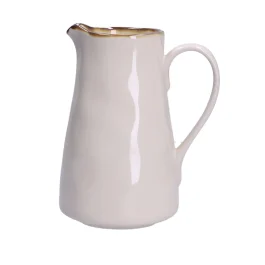 CONCERTO AVORIO CARAFFA 0.6 LT