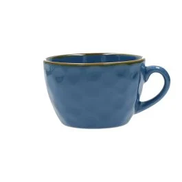 CONCERTO BLU AVIO TAZZA COLAZIONE