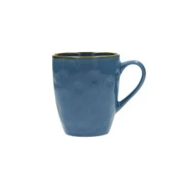 CONCERTO BLU AVIO MUG