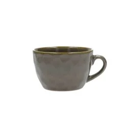 CONCERTO GRIGIO TORTORA TAZZA COLAZIONE