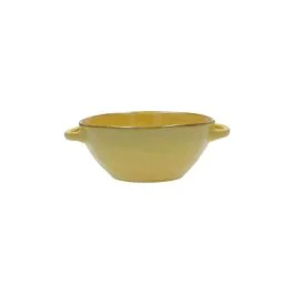 CONCERTO OCRA CIOTOLA ZUPPA CON MANICI