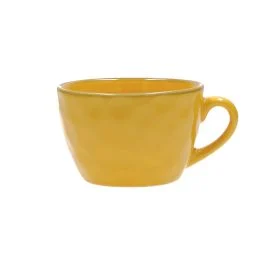 CONCERTO OCRA TAZZA COLAZIONE