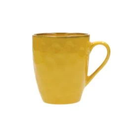 CONCERTO OCRA MUG