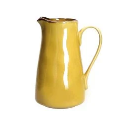 CONCERTO OCRA CARAFFA 0.6 LT