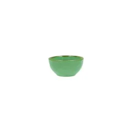 CONCERTO VERDE ACQUA CIOTOLINA