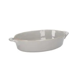 CONCERTO GRIGIO PERLA TEGLIA 37X22 CM