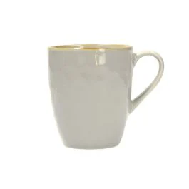 CONCERTO GRIGIO PERLA MUG