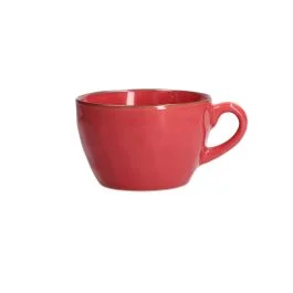 CONCERTO CORALLO TAZZA COLAZIONE