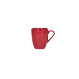 CONCERTO CORALLO MUG
