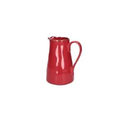 CONCERTO CORALLO CARAFFA 0,6 LT