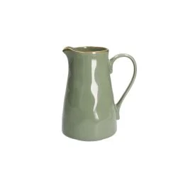 CONCERTO VERDE OLIVA CARAFFA 0,6 LT