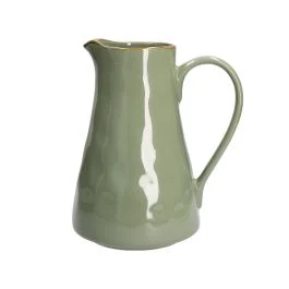 CONCERTO VERDE OLIVA CARAFFA 1,7 LT