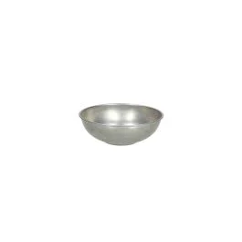 TEX MEX COPPETTA CM 7,5