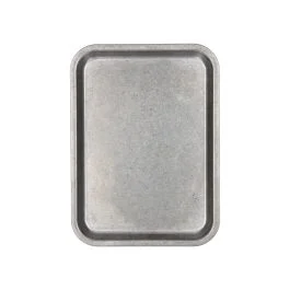 TEX MEX VASSOIO RETTANGOLARE CM 19