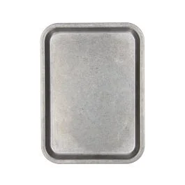 TEX MEX VASSOIO RETTANGOLARE CM 25