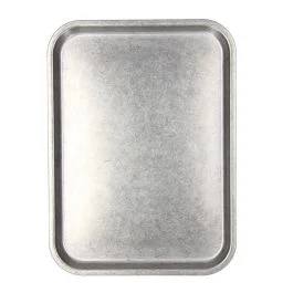 TEX MEX VASSOIO RETTANGOLARE CM 28