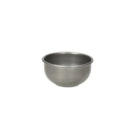 TEX MEX MINI BOWL CM 8