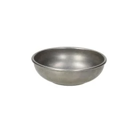 TEX MEX LARGE BOWL CM 10
