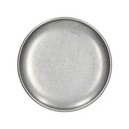 TEX MEX PIATTINO ROTONDO 17 CM