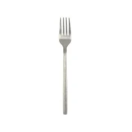 TEX MEX SET 2 FORCHETTA TAVOLA