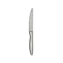 TEX MEX SET 2 COLTELLO BISTECCA