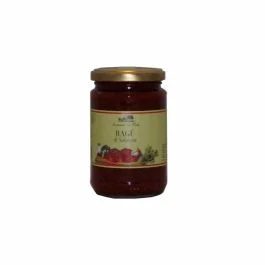 RAGU' DI SALSICCIA 300 GR.