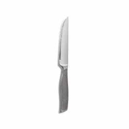 STEAK COLTELLO BISTECCA RAMBO