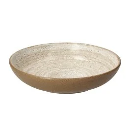 REDSTRONG TUFF PIATTO FONDO COUPE CM 23XH5