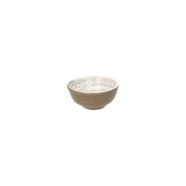 REDSTRONG TUFF COPPETTA CM 7