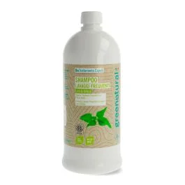 LINEA PERSONA DOCCIA SHAMPOO LINO ORTICA 1 LT