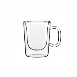 MONORIGINE TAZZINA CAFFE' ETIOPIA 2PZ383