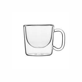 MONORIGINE TAZZINA CAFFE' INDIA 2 PZ 384