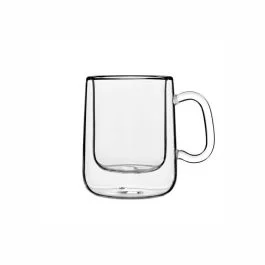 MONORIGINE TAZZINA CAFFE' COLOMBIA 2PZ 386