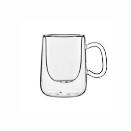 MONORIGINE TAZZINA CAFFE' JAMAICA 2PZ 385
