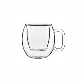 MONORIGINE TAZZINA CAFFE' BRASILE 2 PZ
