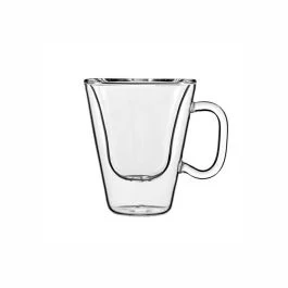 MONORIGINE TAZZINA CAFFE COSTARICA 2 PZ