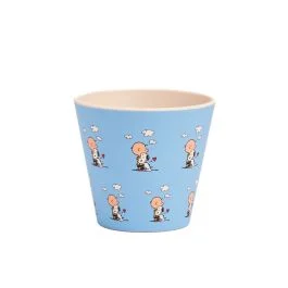 SNOOPY FRIENDS TAZZINA ESPRESSO 90 ML