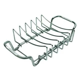 SUPPORTO RIB-RACK IMPERIAL