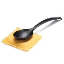 RAVIOLI POGGIA CUCCHIAIO IN SILICONE