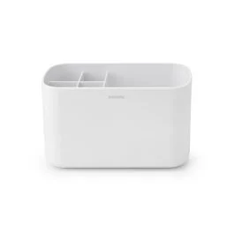RENEW ORGANIZER DA BAGNO BIANCO