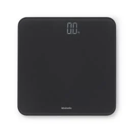 RENEW BILANCIA DIGITALE PESAPERSONA DARK GREY