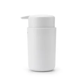 RENEW SOAP DISPENSER BIANCO