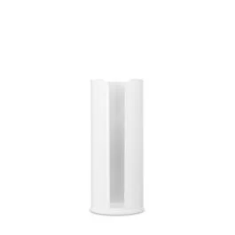 RENEW DISPENSER CARTA IGIENICA BIANCO