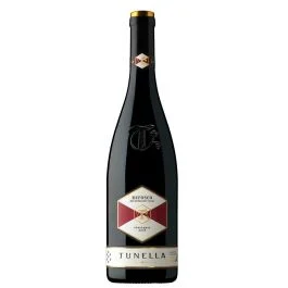 REFOSCO FRIULI COLLI ORIENTALI 2024 0,75 LT