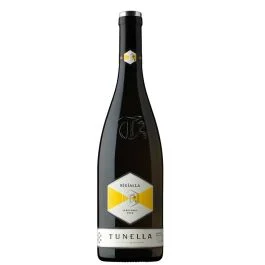 RIGIALLA FRIULI COLLI ORIENTALI 2023 0,75 LT