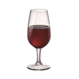 RISERVA DEGUSTAZIONE CALICE 6 PZ