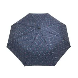 OMBRELLO KITE AUTOMATICO