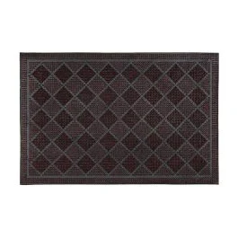ZERBINO SALVAROSA 40X60